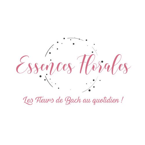 Essences Florales logo