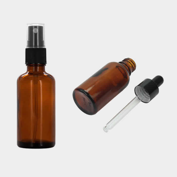 You are currently viewing Pourquoi nous privilégions les flacons Spray ?