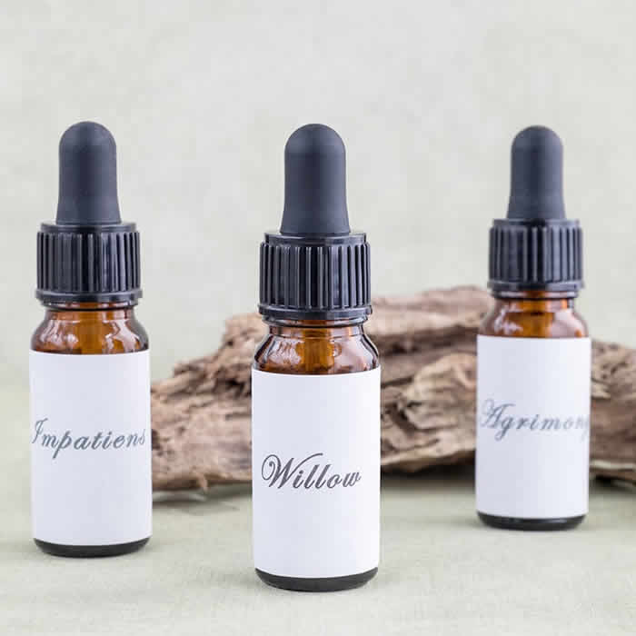 Lire la suite à propos de l’article Pourquoi acheter des fleurs de Bach sur Essences Florales ?