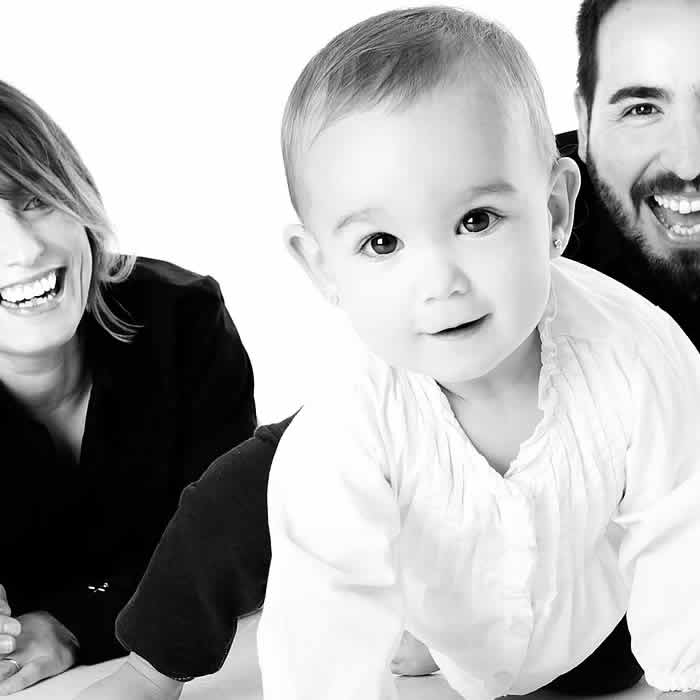 Lire la suite à propos de l’article Fleurs de Bach : des élixirs efficaces pour rééquilibrer les émotions chez l’enfant