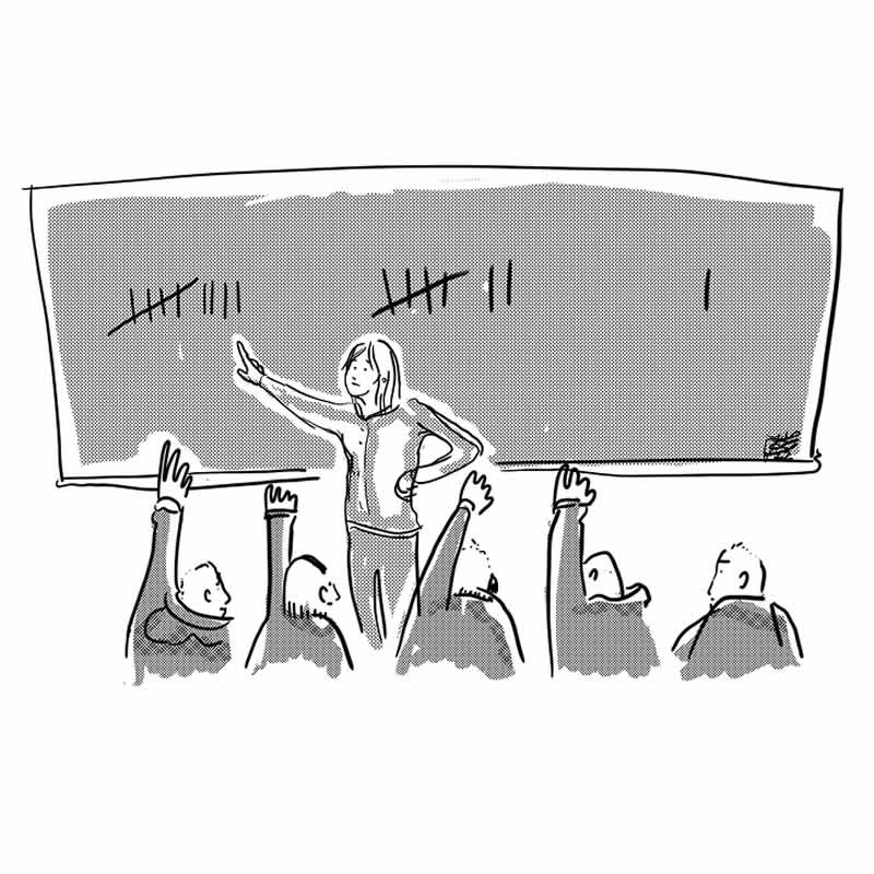 You are currently viewing Les critiques des fleurs de Bach : que disent les experts ? (Avis)